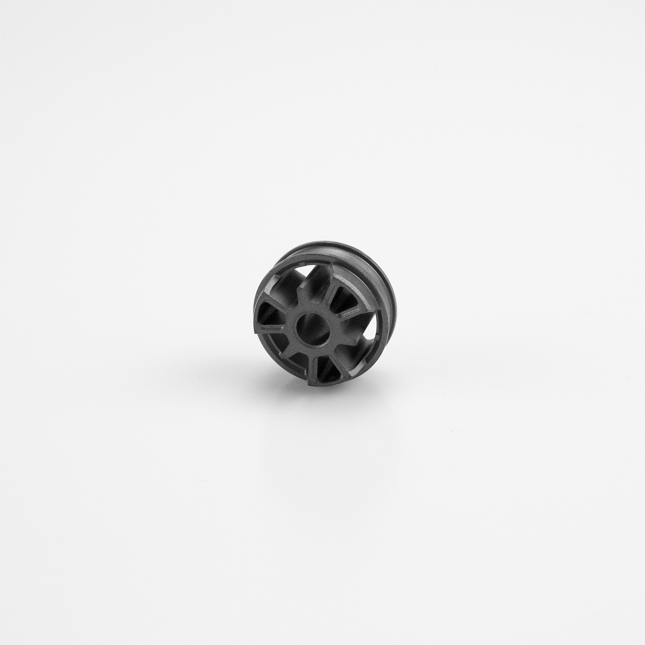 Obrázek produktu Píst FF odskoku KYB 110600004001