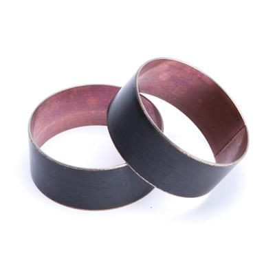 Obrázek produktu Sada kluzných kovů FF KYB 110044100402 bottom 110044100402