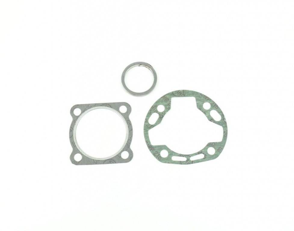 Obrázek produktu Sada těsnění TOPEND (hlava+válec) ATHENA P400510600104 P400510600104