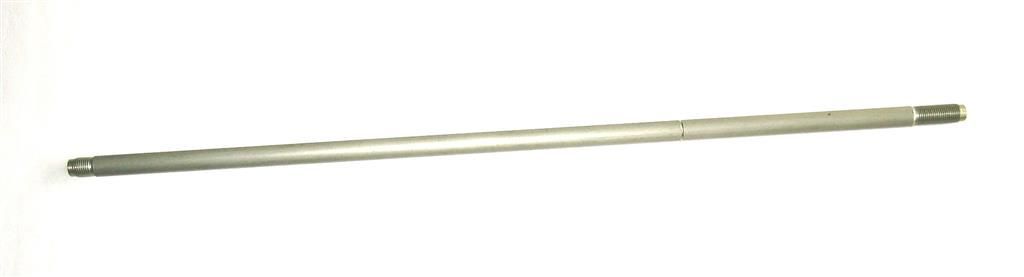 Obrázek produktu Pojistný kroužek FF KYB 110784300101 43mm 110784300101