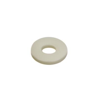 Obrázek produktu Plastic bump rubber washer FF KYB 110140000201