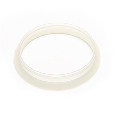 Obrázek produktu Plastic ring under top cap KYB 110110000301 46mm