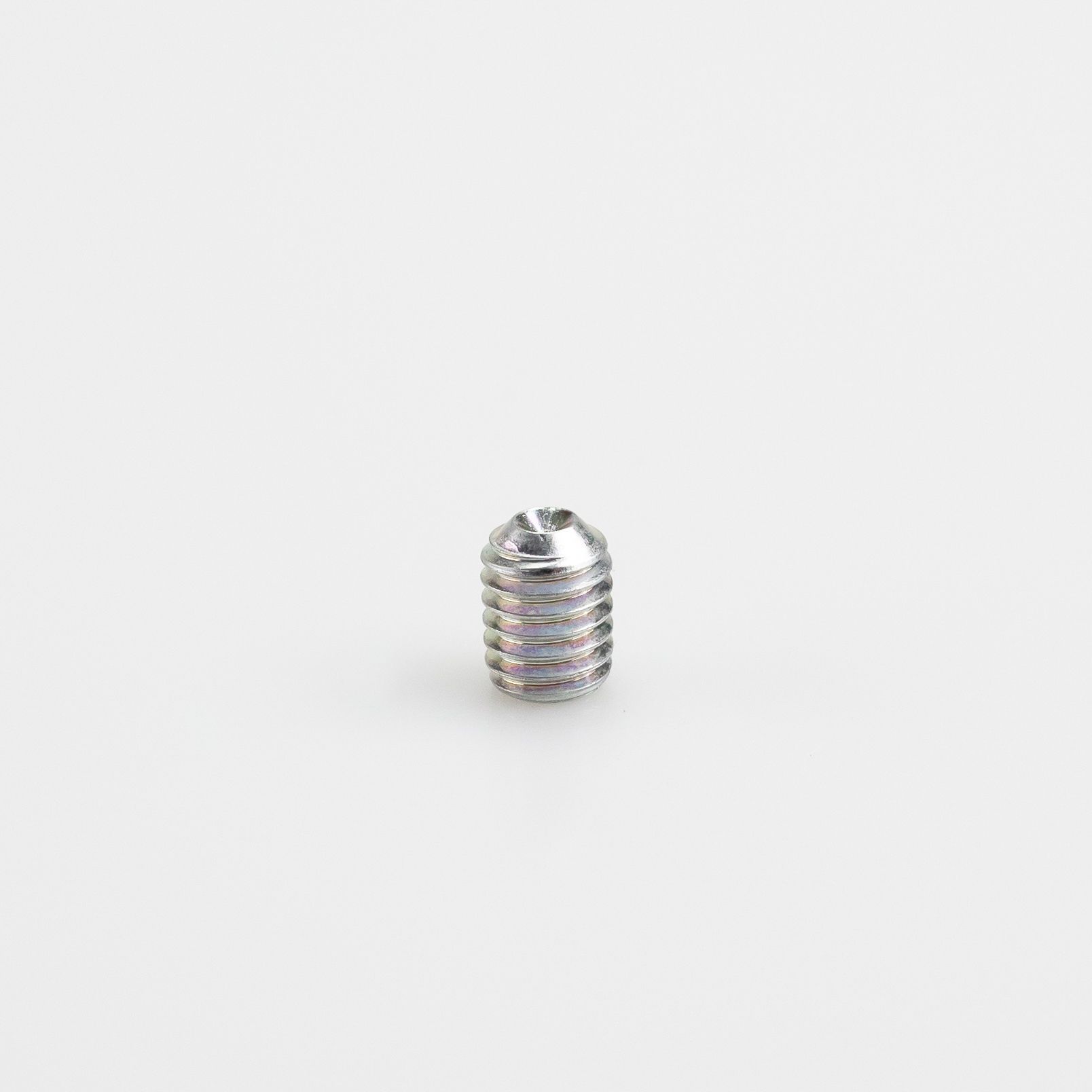 Obrázek produktu Securing screw innertube FF KYB 110790001401 M6x8