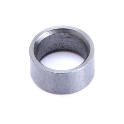 Obrázek produktu Montáž vzduchového ventilu KYB 120130000401 sněžný skútr 120130000401