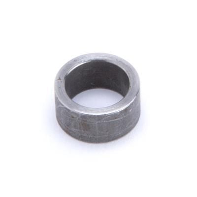 Obrázek produktu Kolečko posuvného límce FF KYB 110530000201 8*11.2*5.5 110530000201