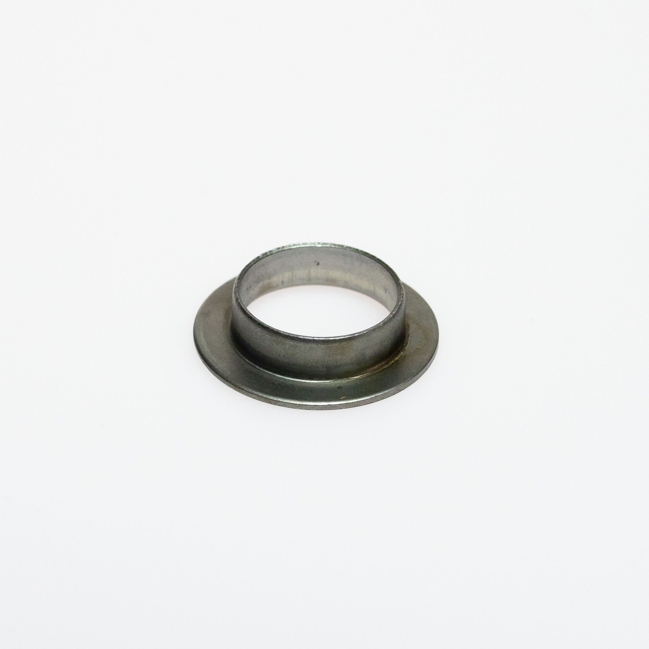 Obrázek produktu Steel spring KYB 110250000201 for spring of free piston