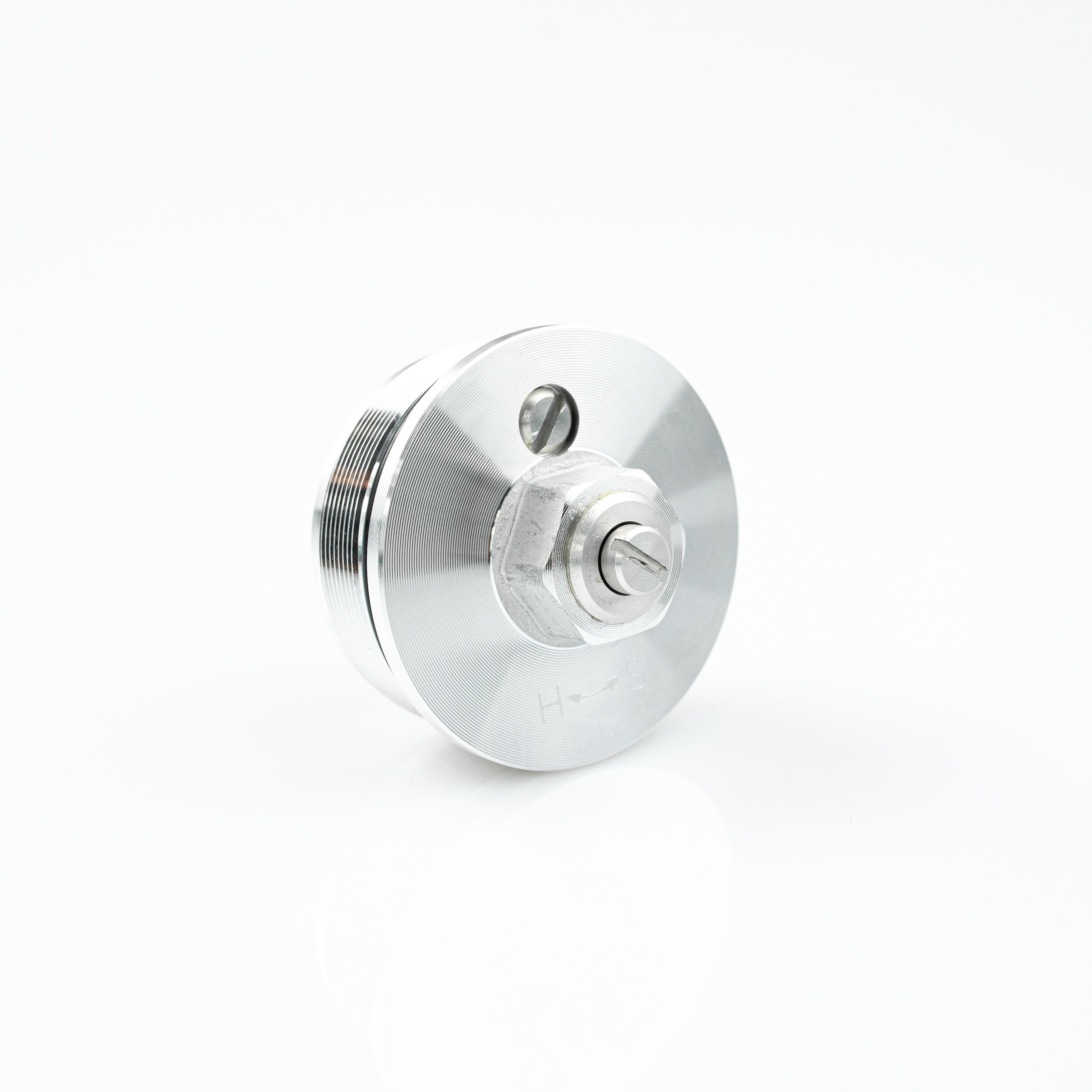 Obrázek produktu Horní krytka KYB 110060008101 110060008101