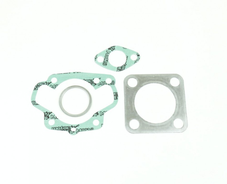 Obrázek produktu Sada těsnění horního konce ATHENA P400510600139