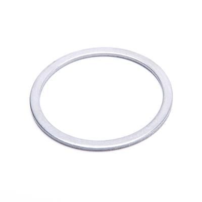 Obrázek produktu Washer FF next to oil seal KYB 110770000401 48mm