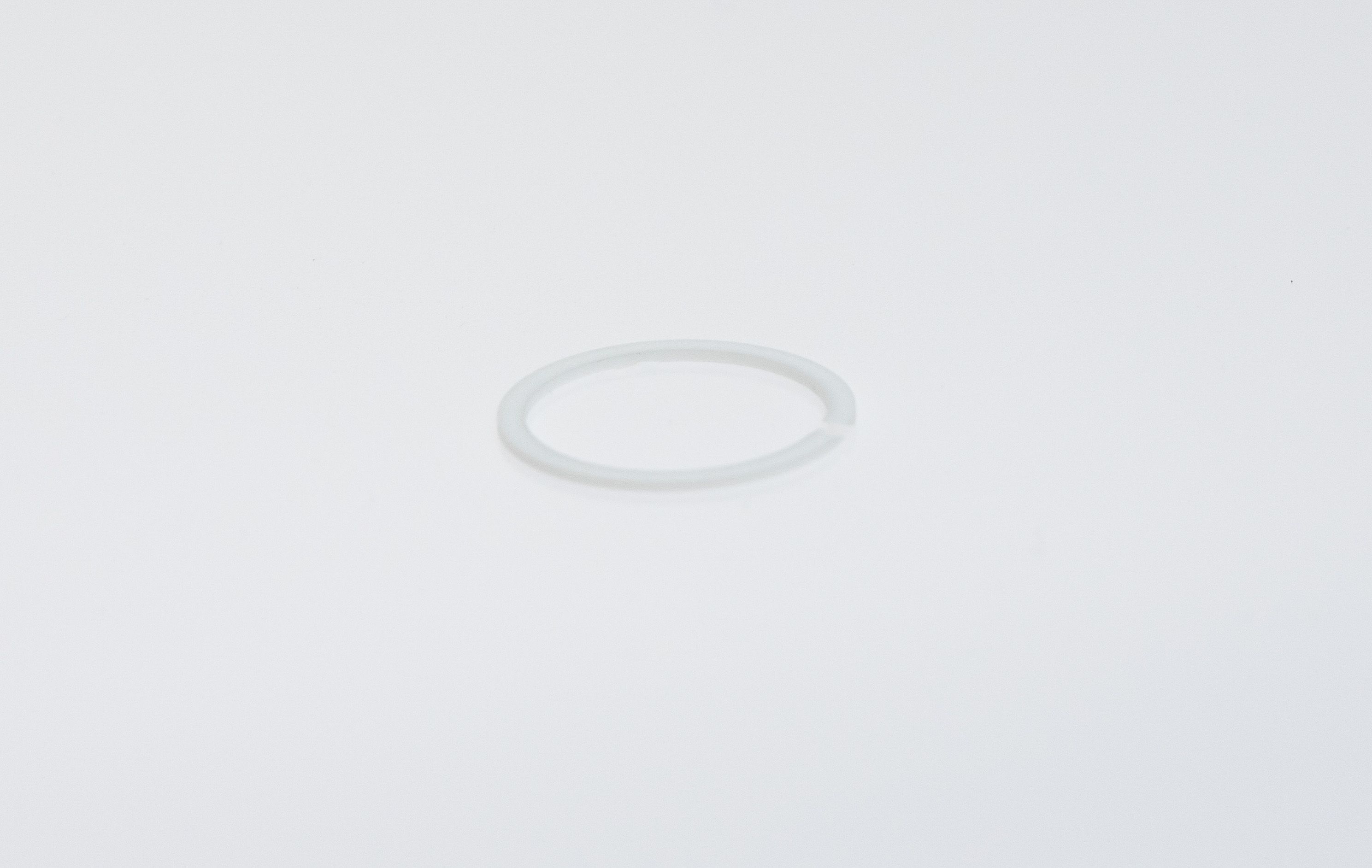 Obrázek produktu Plastová podložka volného pístu KYB 110260000401 110260000401