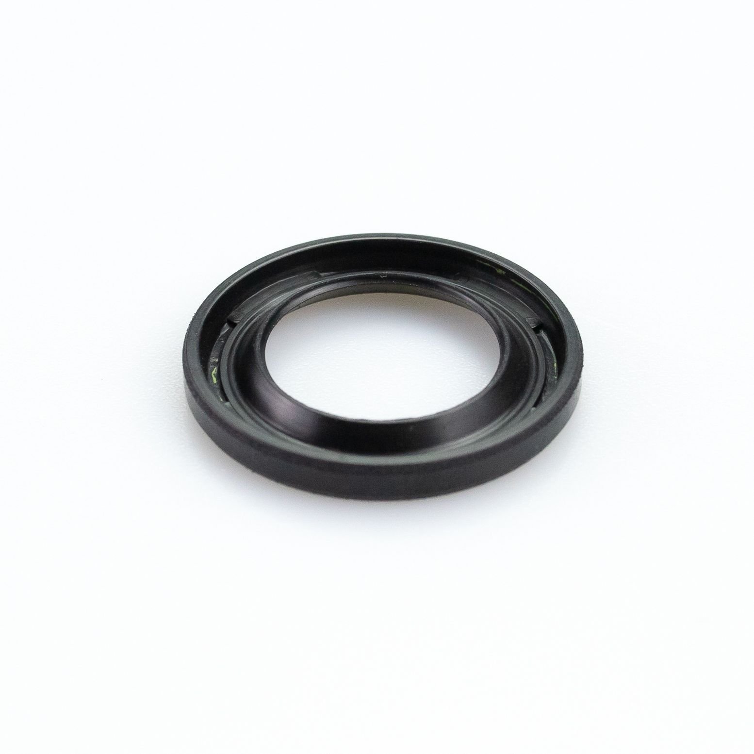 Obrázek produktu RCU bearing body KYB 120030000401 Stírací kroužky levý