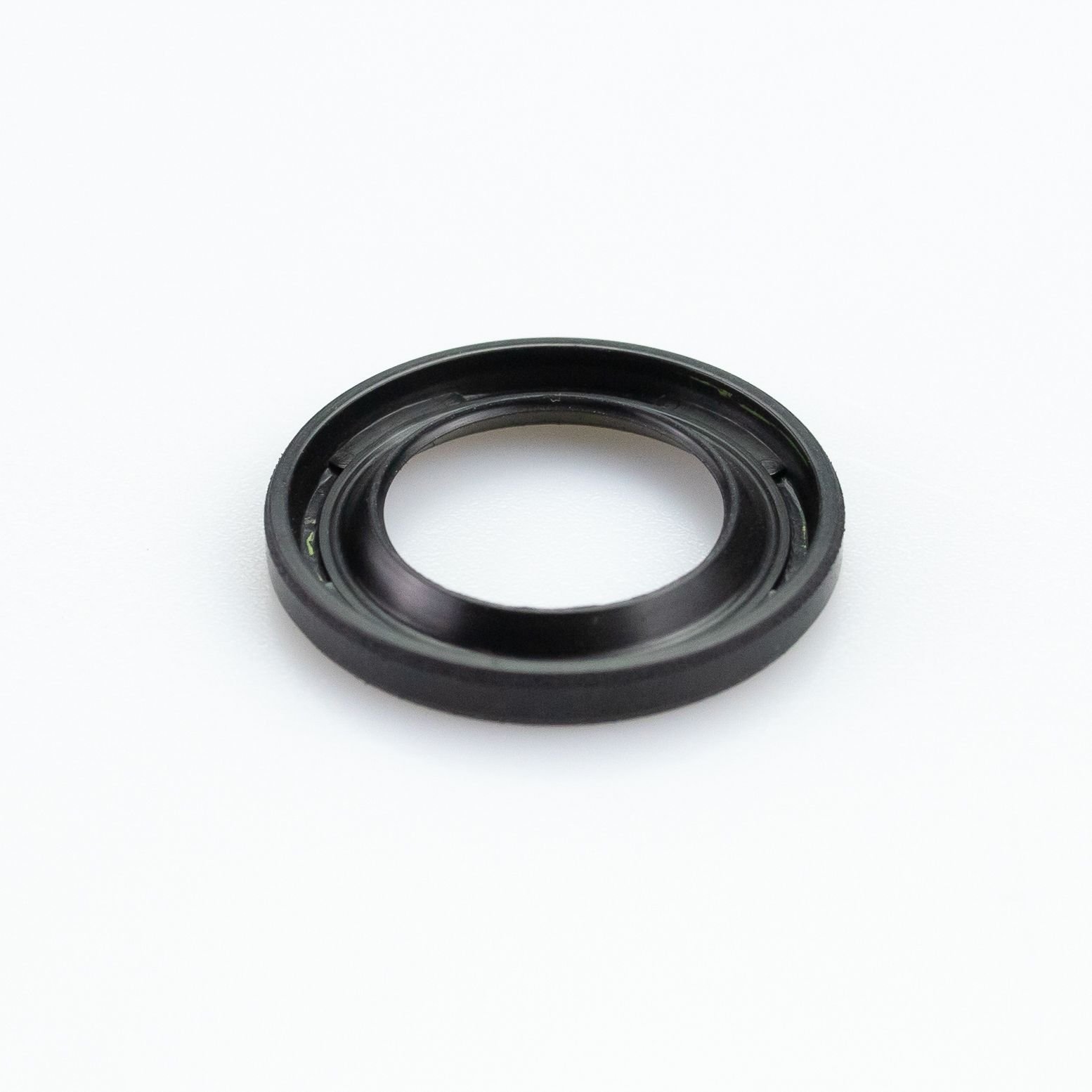 Obrázek produktu RCU bearing body KYB 120030000301 dust seal pravý
