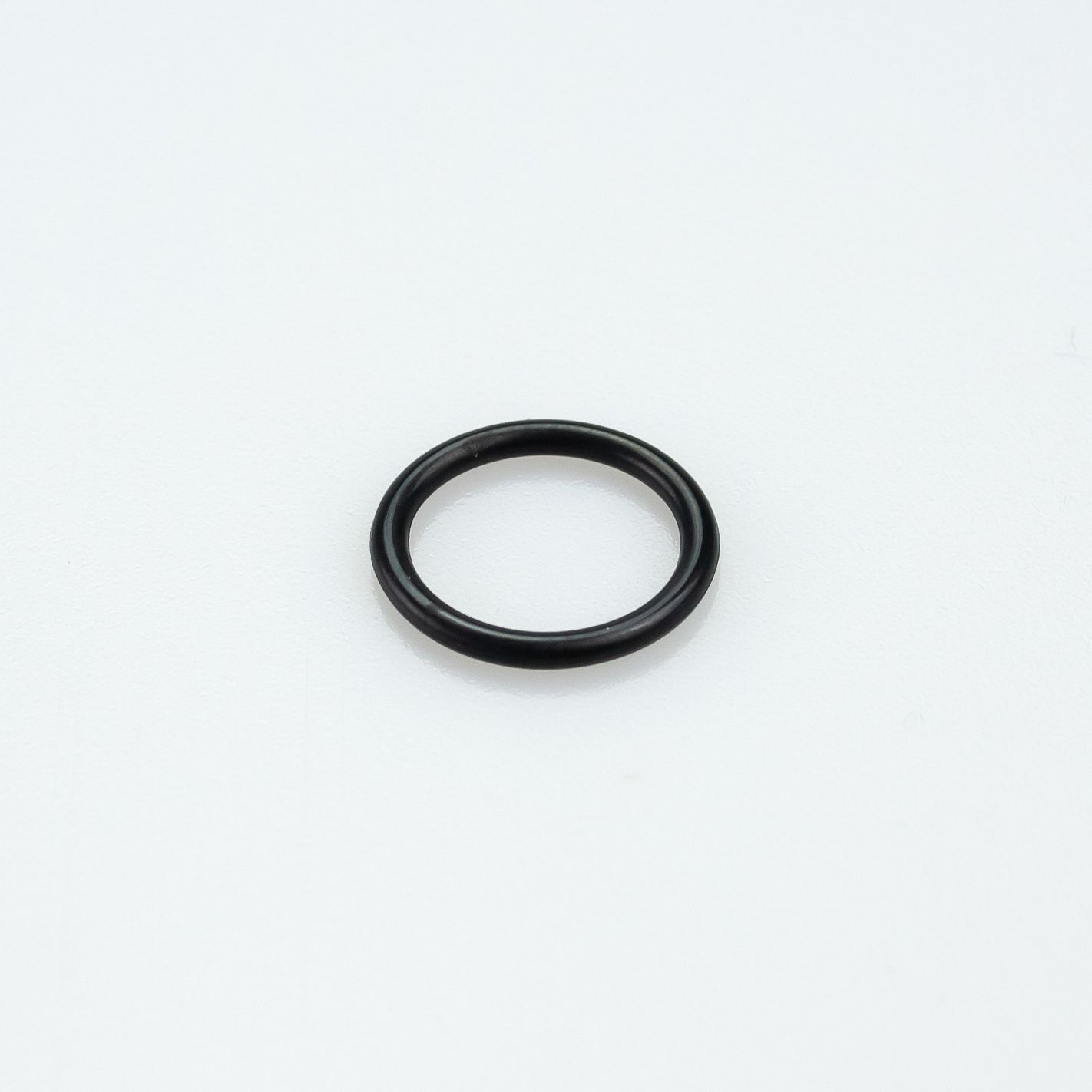 Obrázek produktu RCU compression adjuster KYB 120080000101 , o-ring piston