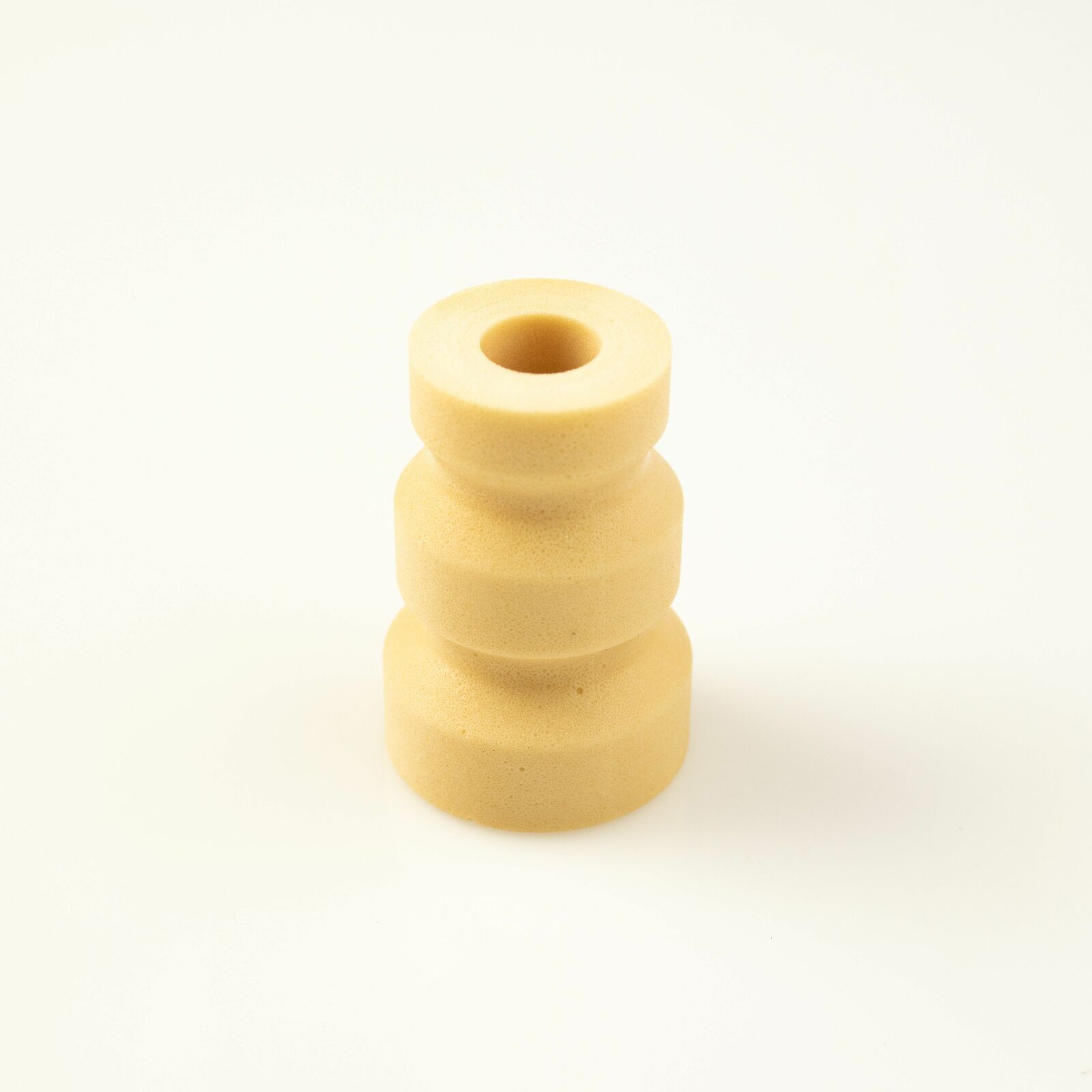 Obrázek produktu RCU bump rubber KYB 120341209001 12mm