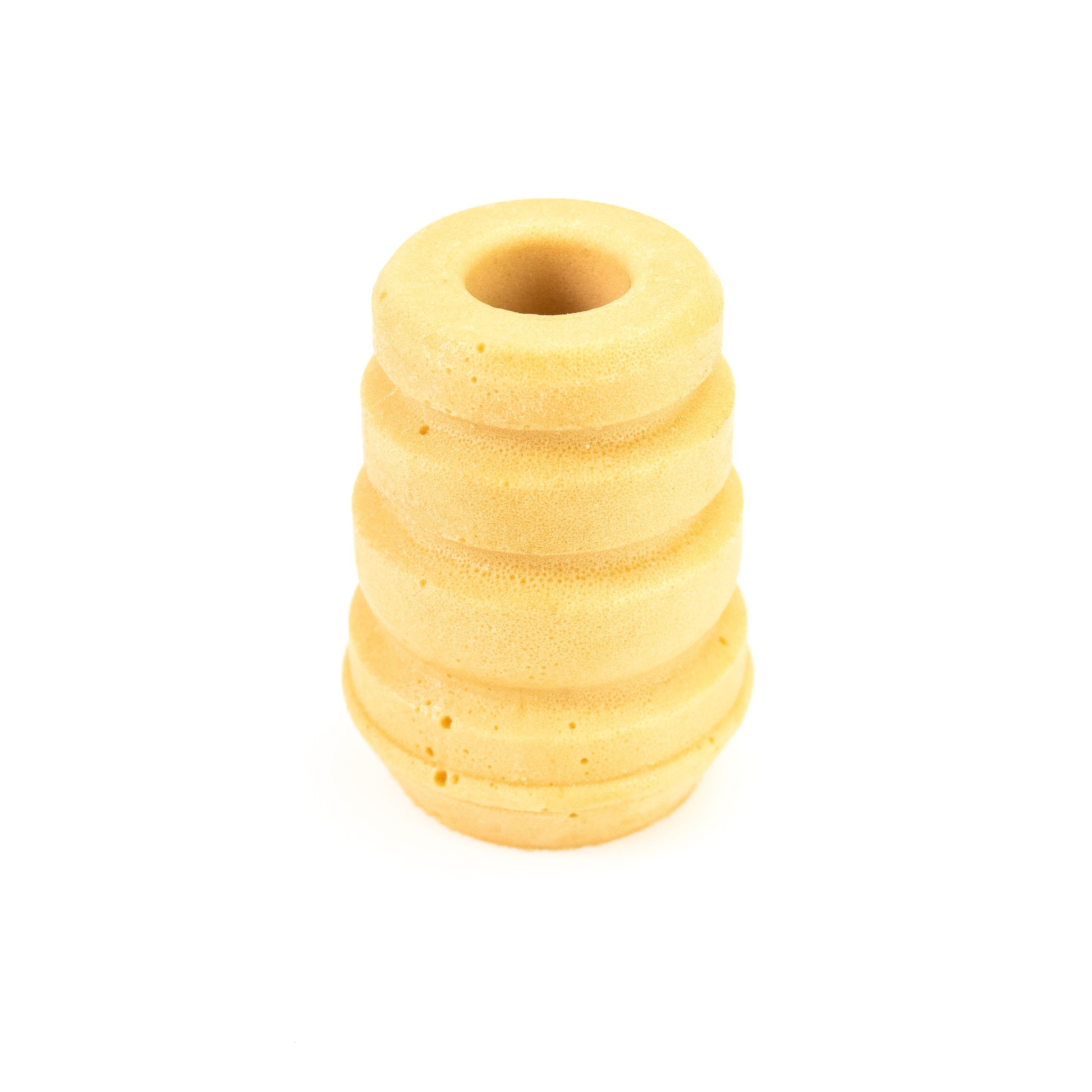 Obrázek produktu RCU piston ring KYB 120214600201 46mm large with hole