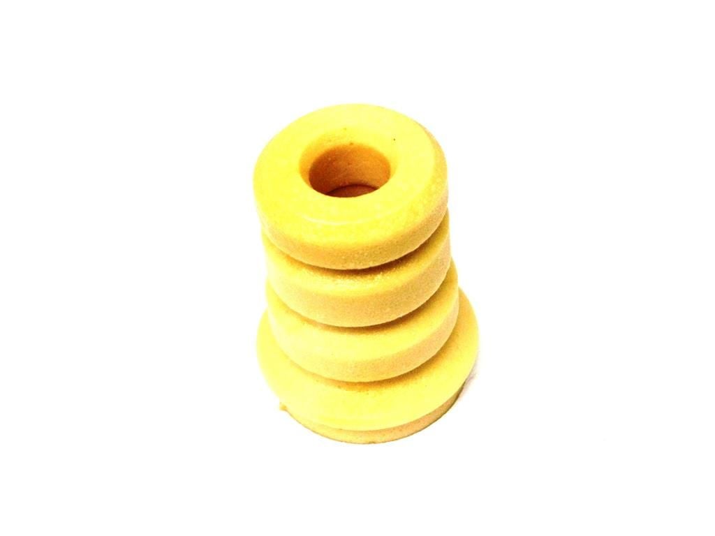 Obrázek produktu RCU bump rubber KYB 120341800201 18mm