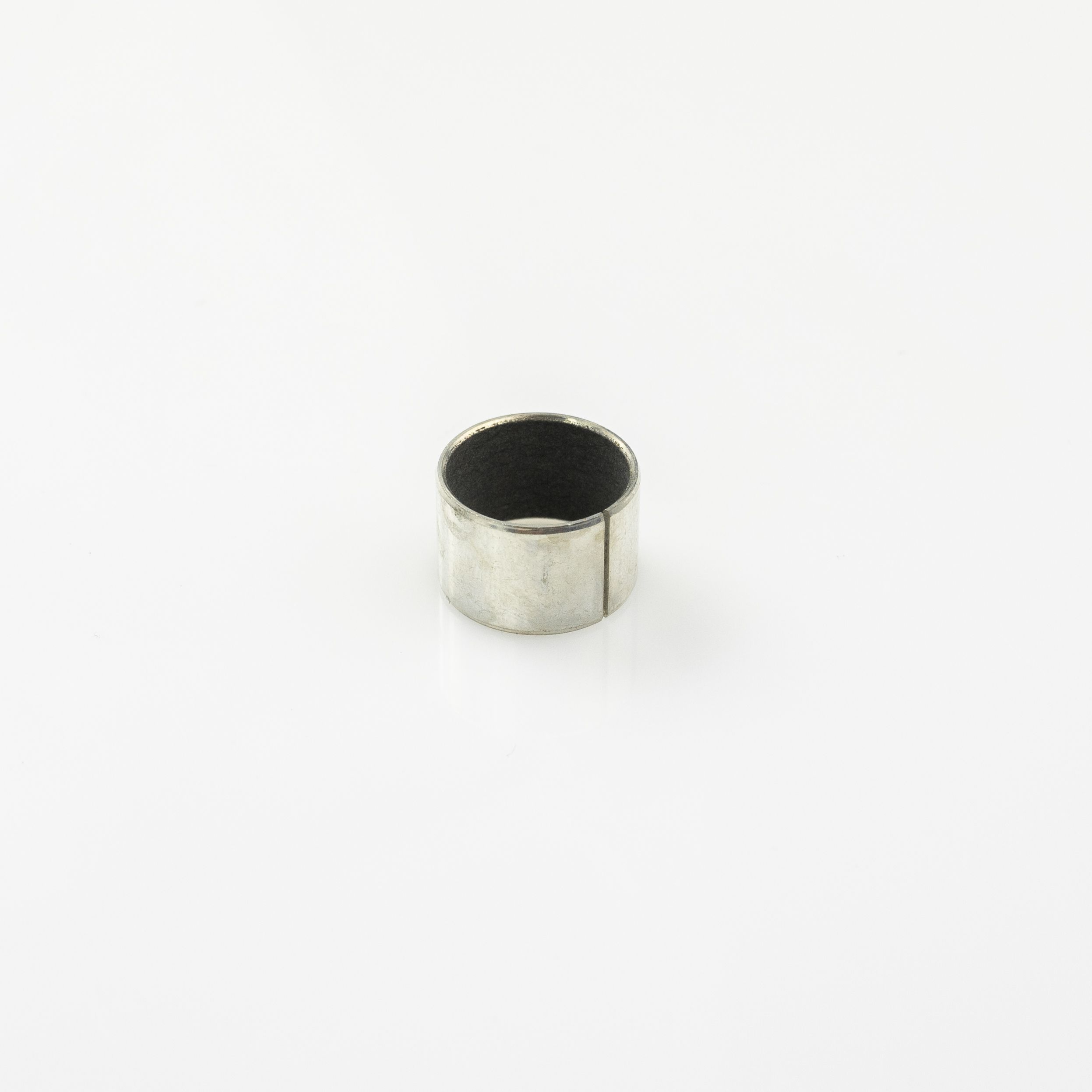 Obrázek produktu RCU piston ring KYB 120215000101 50mm