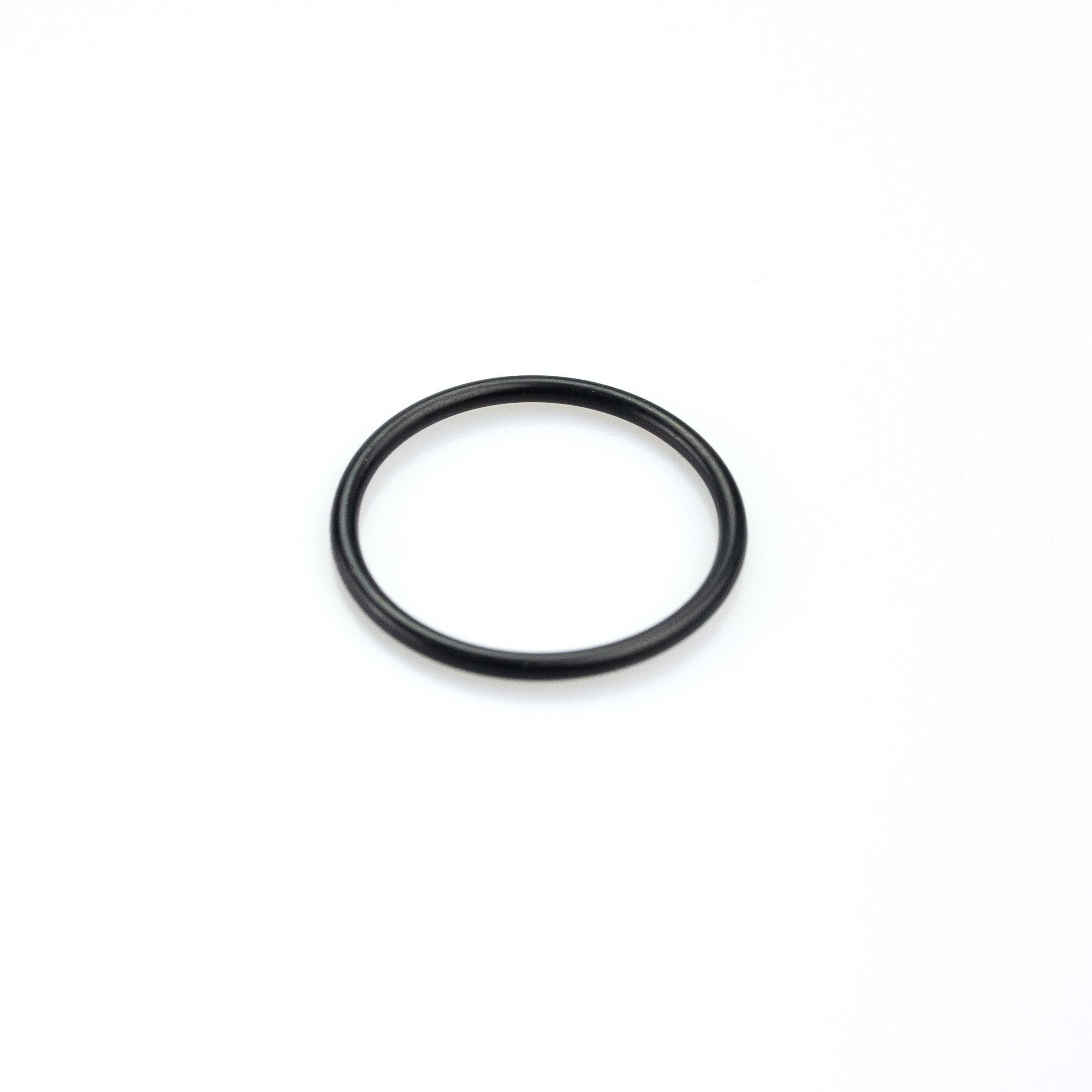 Obrázek produktu RCU compression adjuster KYB 120070000101 , o-ring body