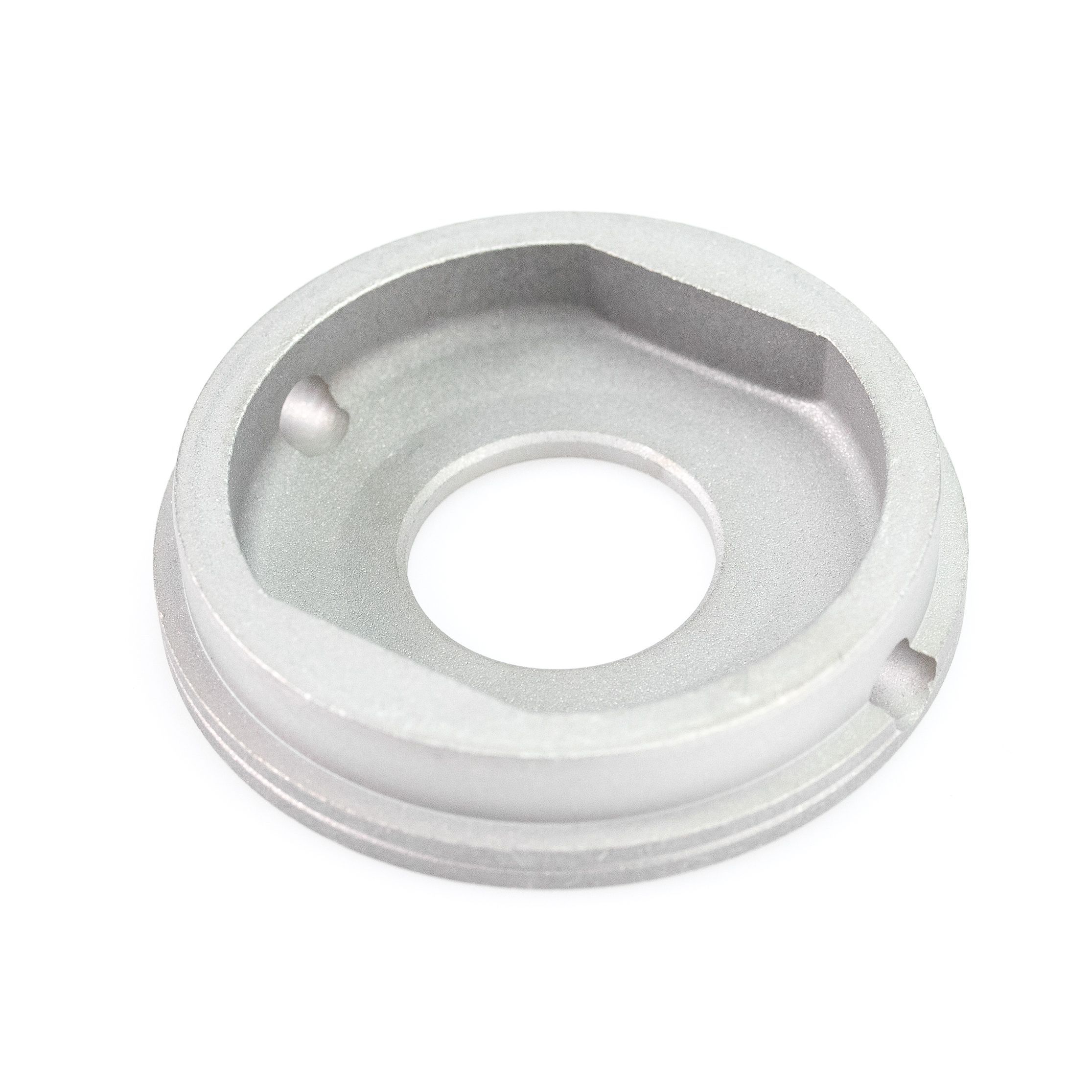 Obrázek produktu RCU cylinder cap KYB 120334600201 46/18mm