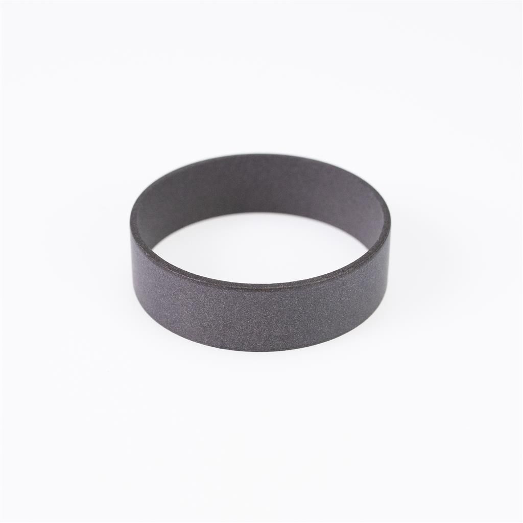 Obrázek produktu Seal head RCU, bump rubber KYB 120250000201 16mm