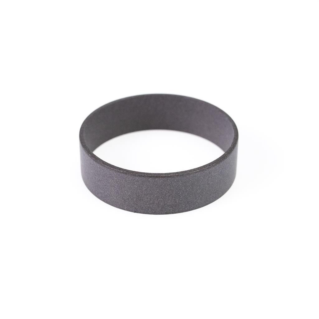 Obrázek produktu RCU piston ring KYB 120215000201 50mm