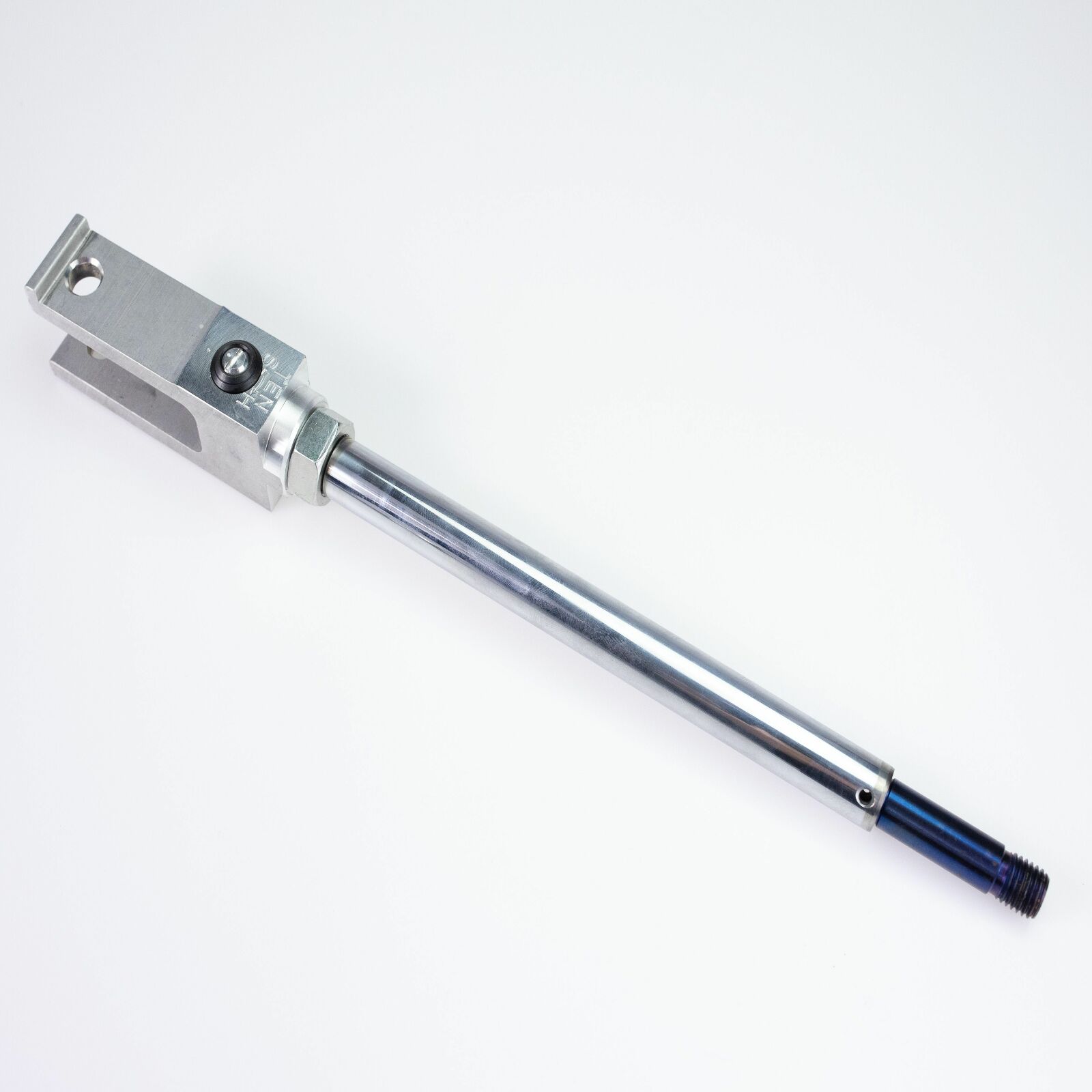 Obrázek produktu Souprava pístové tyče RCU KYB 120350009202