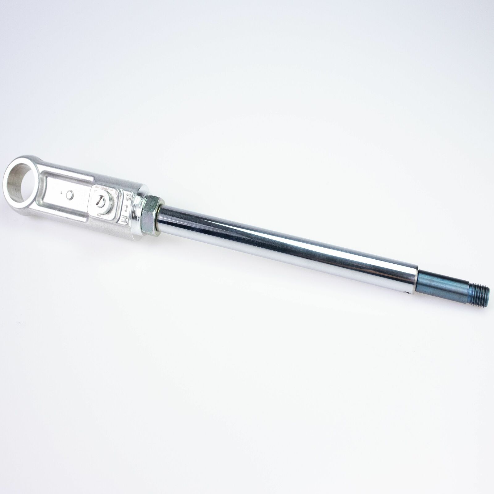 Obrázek produktu Souprava pístové tyče RCU KYB 120350014901 120350014901