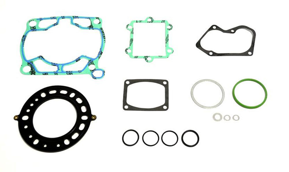 Obrázek produktu Sada těsnění TOPEND (hlava+válec) ATHENA P400510600279 P400510600279