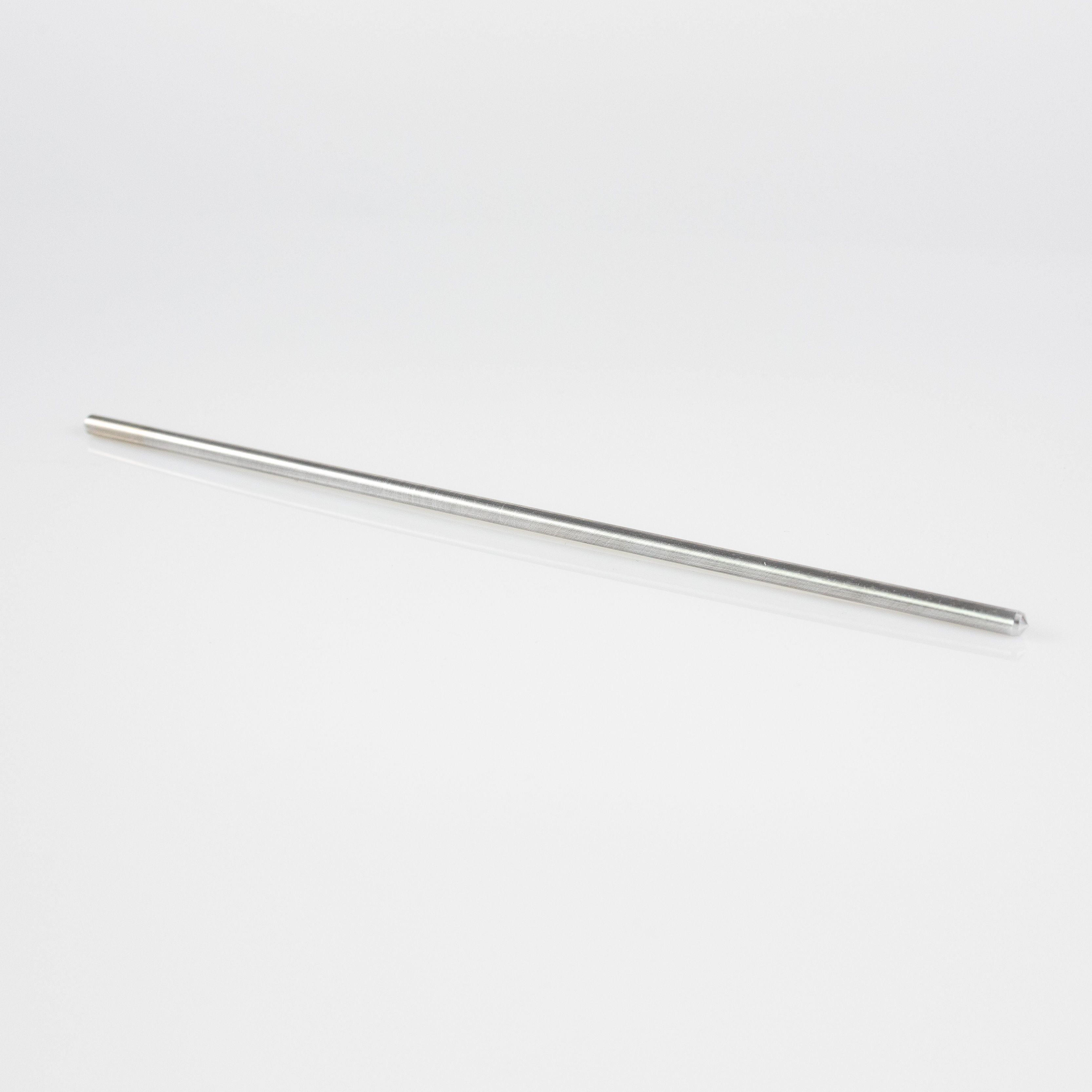 Obrázek produktu Pístová tyč RCU KYB 120400001701 inside , alu pipe 120400001701