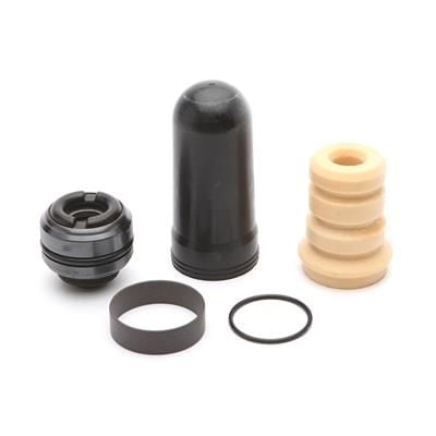 Obrázek produktu RCU Service kit KYB 129994000101 40/14mm