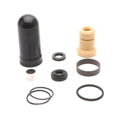 Obrázek produktu RCU Service kit KYB 129995000901 50/16mm