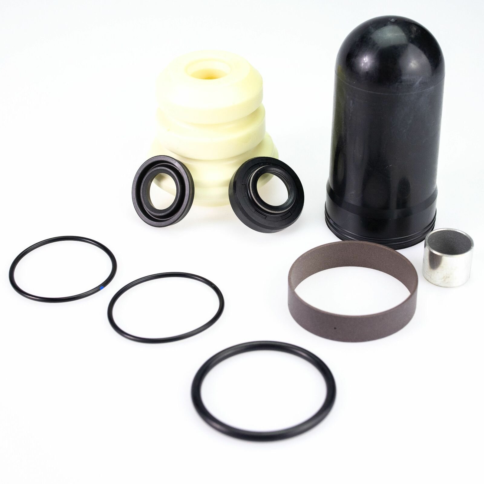 Obrázek produktu RCU Service kit KYB 129995000401 50/16mm