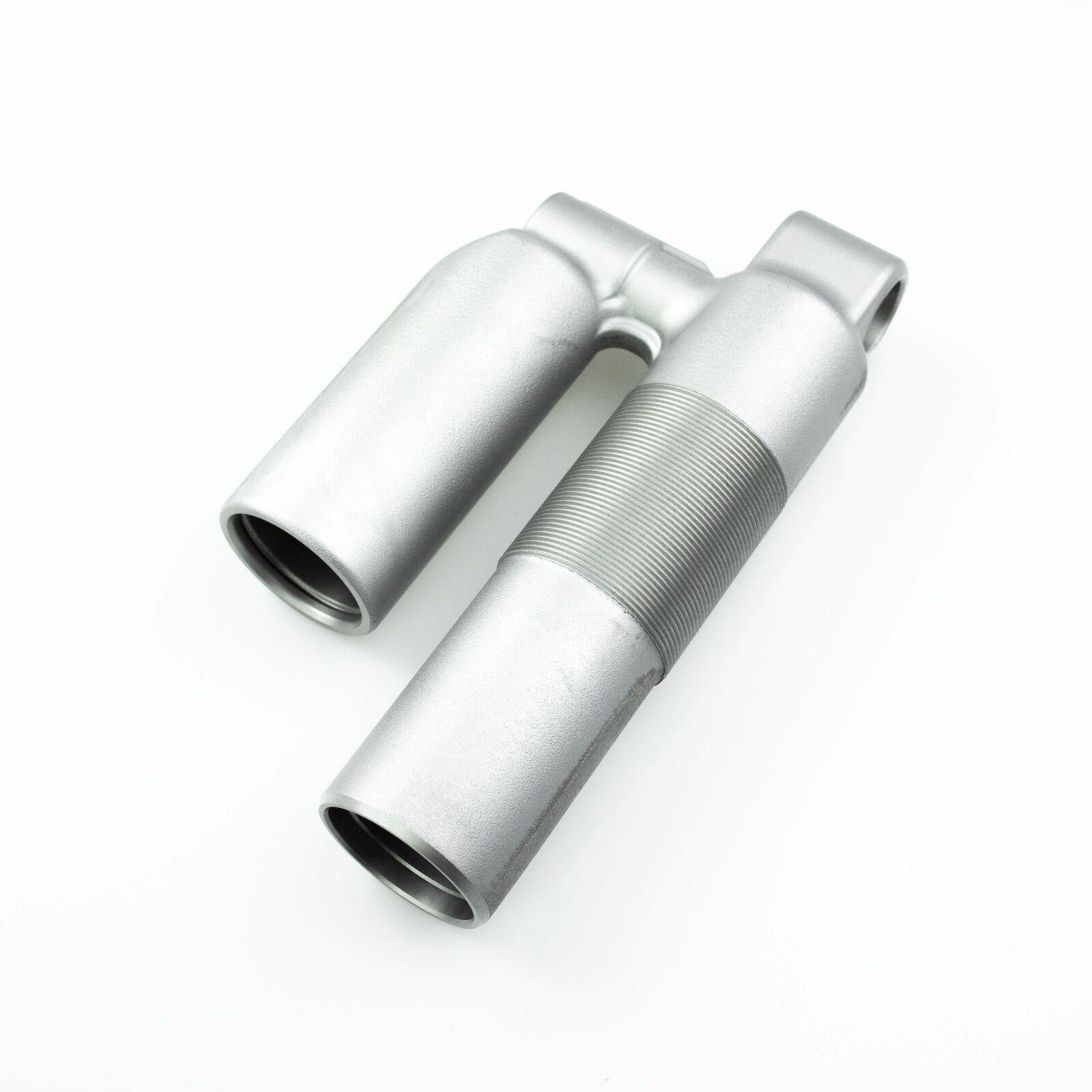 Obrázek produktu Shockbody KYB 120090000201 120090000201