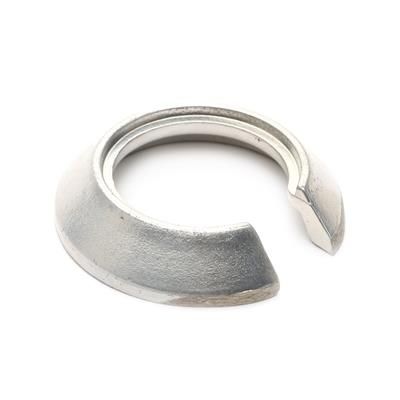 Obrázek produktu Pojistka pružiny KYB 120454600501 hliník 46mm 120454600501