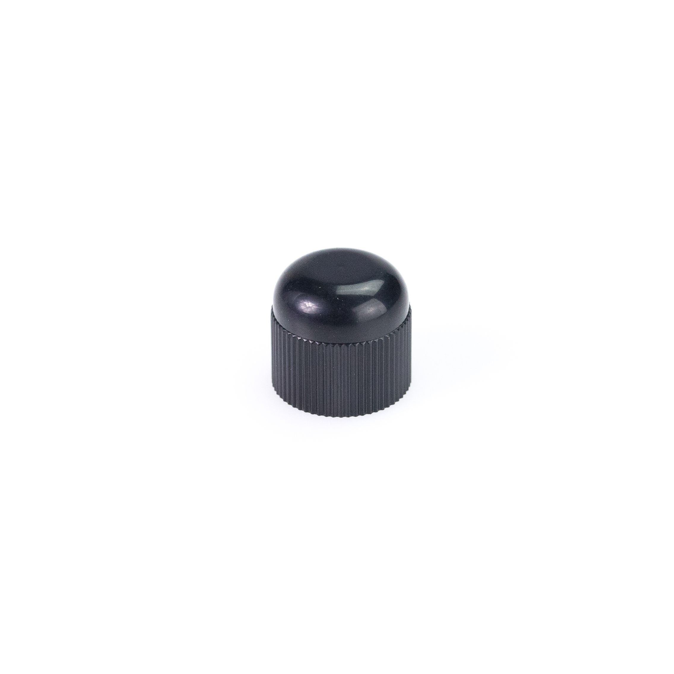 Obrázek produktu Valve cap KYB 120140000201 černý plastová