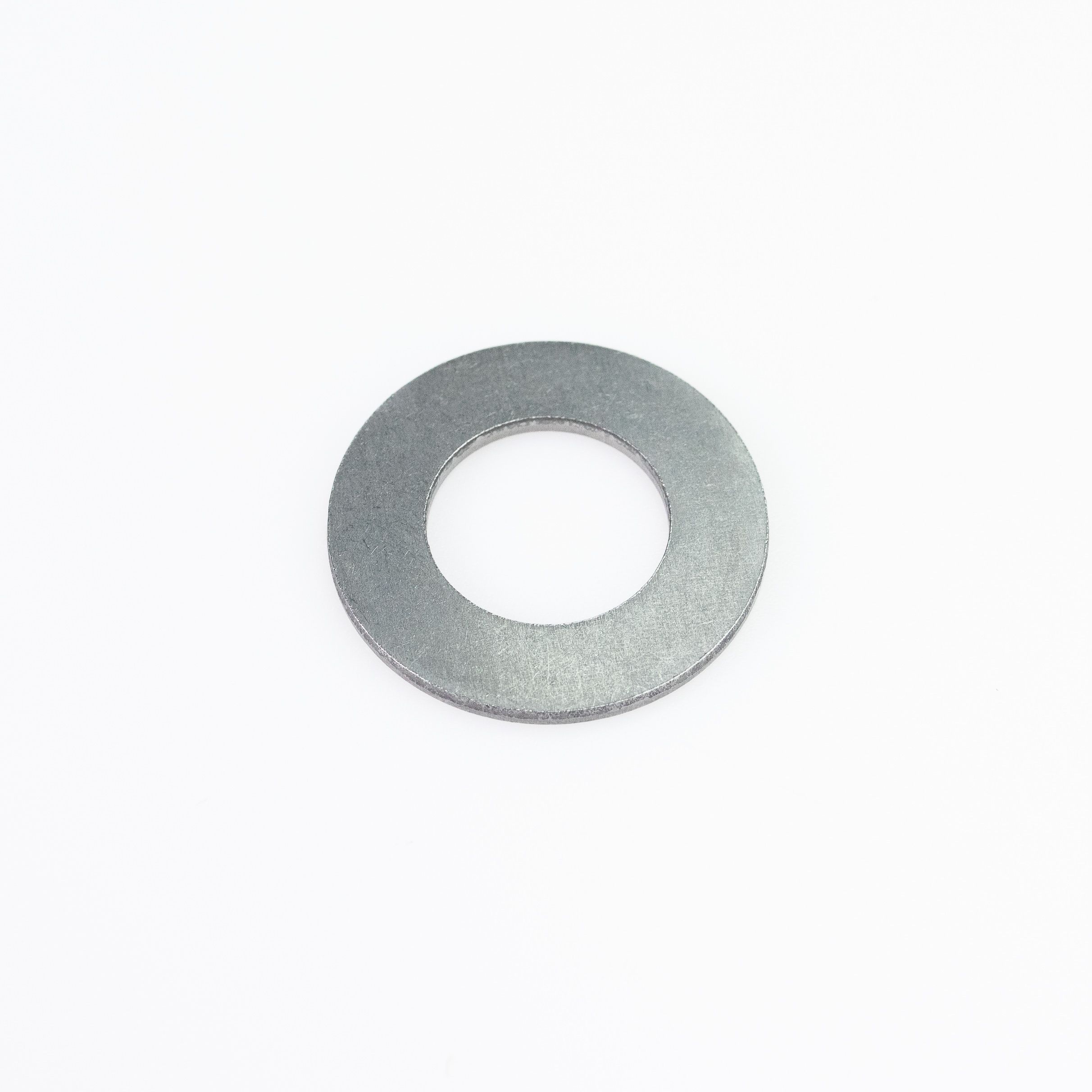 Obrázek produktu Washer seal head RCU KYB 120280000201 malý 18mm