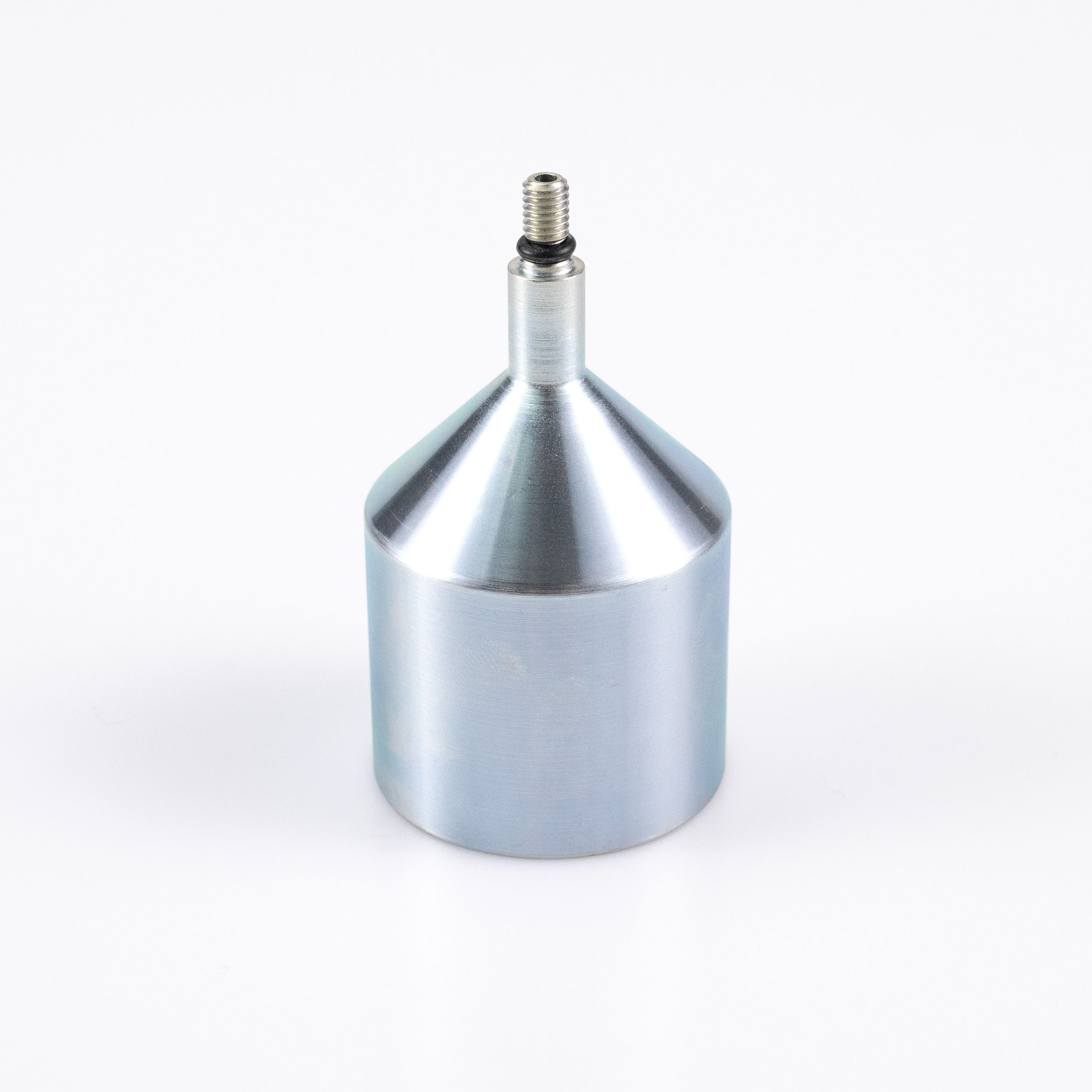 Obrázek produktu Odvzdušňovací kelímek RCU KYB 000.0658 000.0658