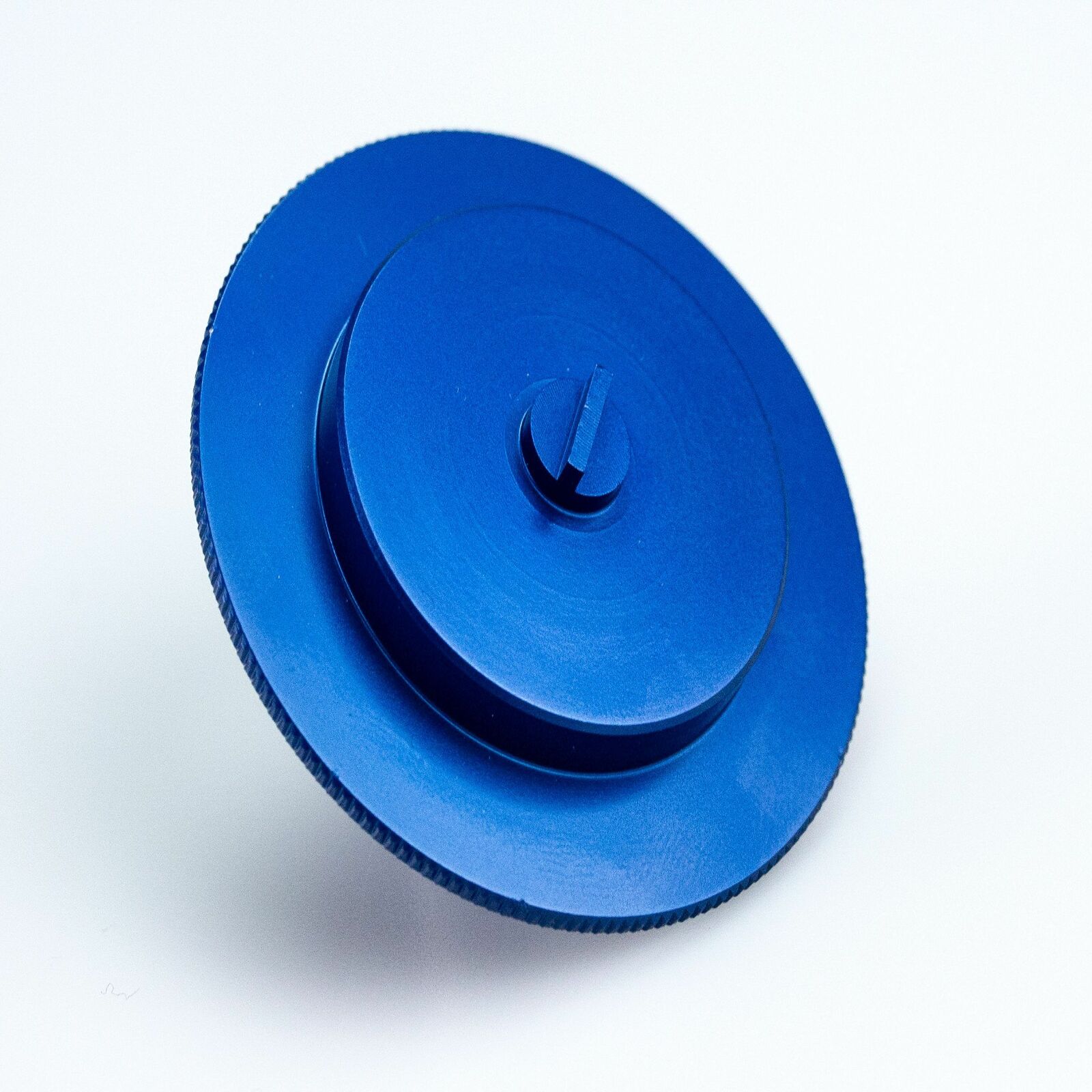 Obrázek produktu Nástroj pro nastavení komprese KYB 000.0716 Pro FF AOS 000.0716