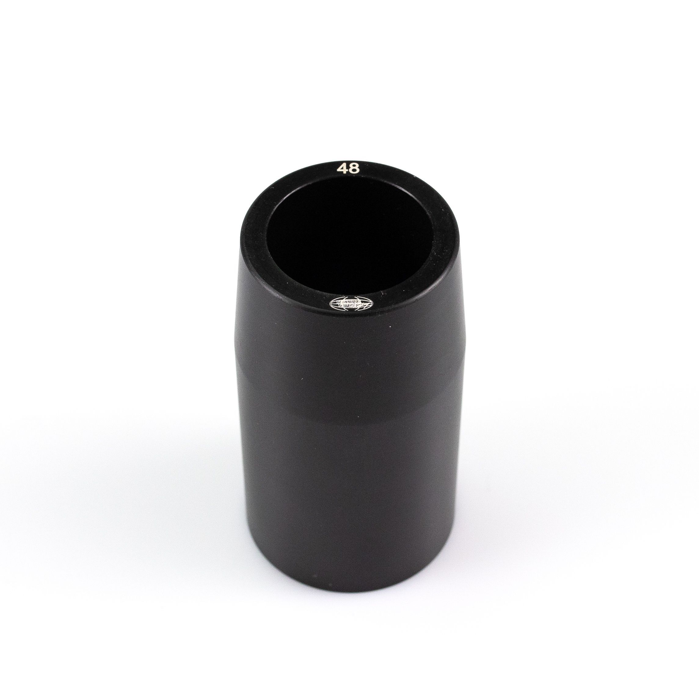 Obrázek produktu Vložka olejového těsnění KYB 000.0653 48mm 000.0653