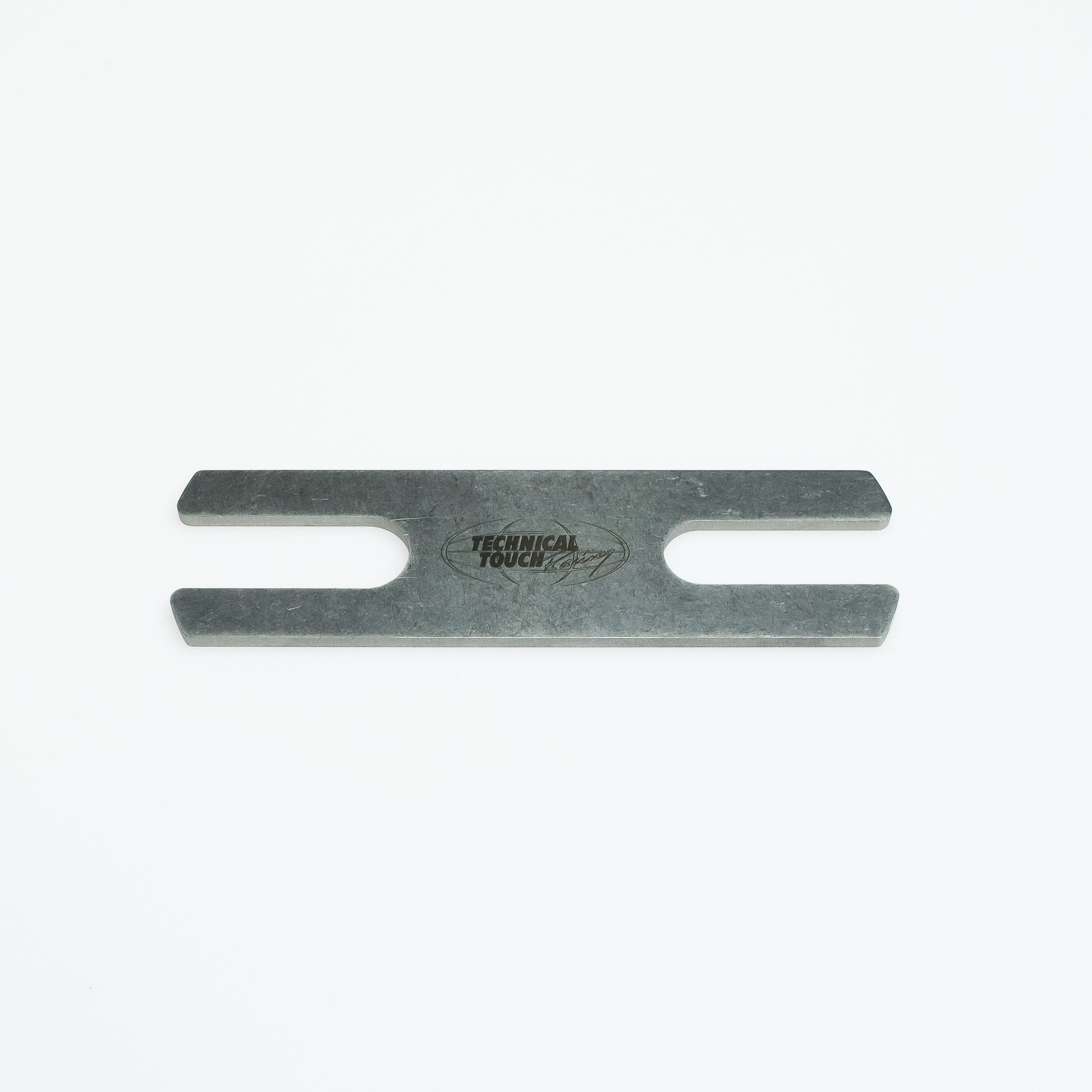 Obrázek produktu Držák pístové tyče KYB 000.0657 000.0657