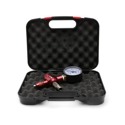 Obrázek produktu Tlakoměr KYB 150290000101 0-15 bar 150290000101