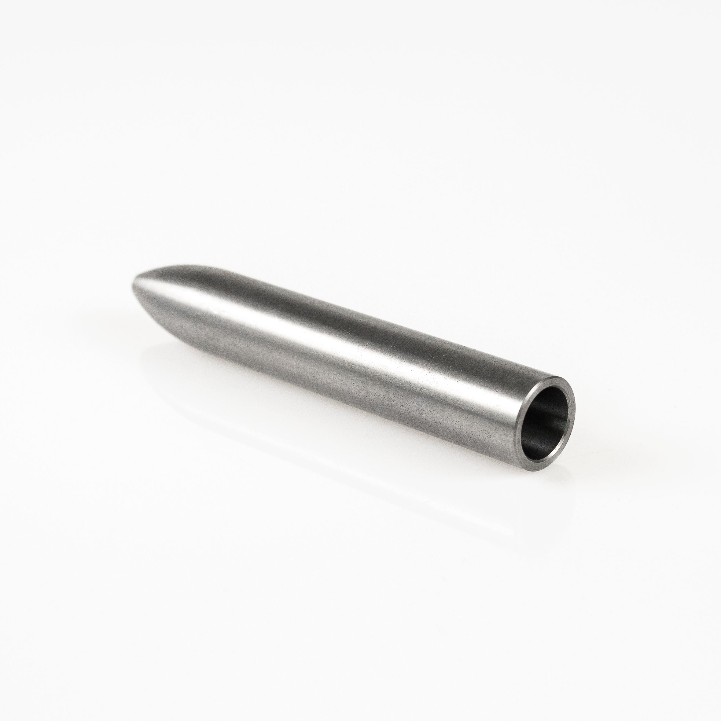 Obrázek produktu Hlava těsnění KYB 000.0680 insert 16mm 000.0680