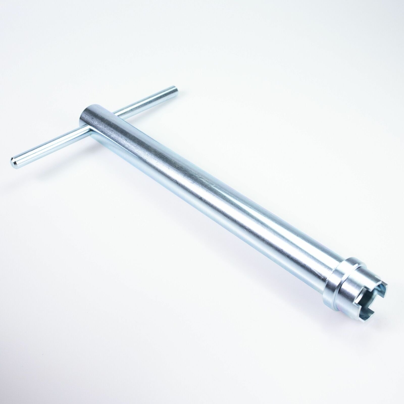 Obrázek produktu T-Bar KYB FF KYB MX 000.0589 46mm otevřený kartuš 000.0589