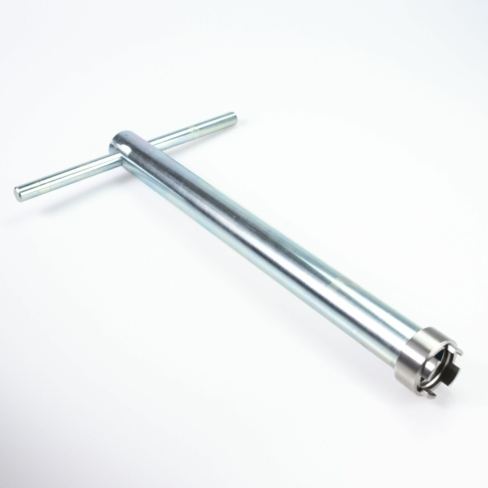 Obrázek produktu T-Bar KYB FF KYB MX 000.0588 46mm otevřený kartuš 000.0588