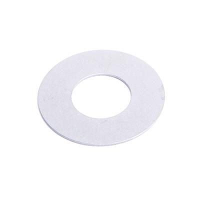 Obrázek produktu Zpětný ventil KYB 110570001301 10.2*22-0.40 110570001301