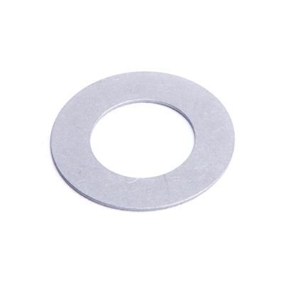 Obrázek produktu Zpětný ventil KYB 110570000701 11.2*20-0.4 110570000701