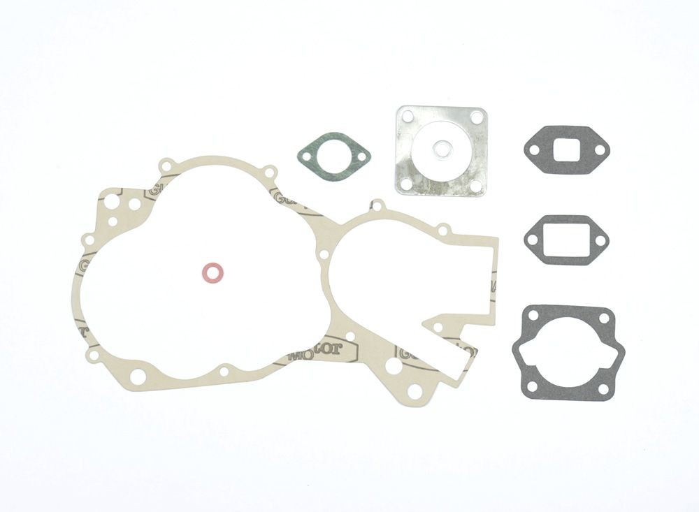 Obrázek produktu Sada těsnění motoru kompletní ATHENA P400510850010 P400510850010