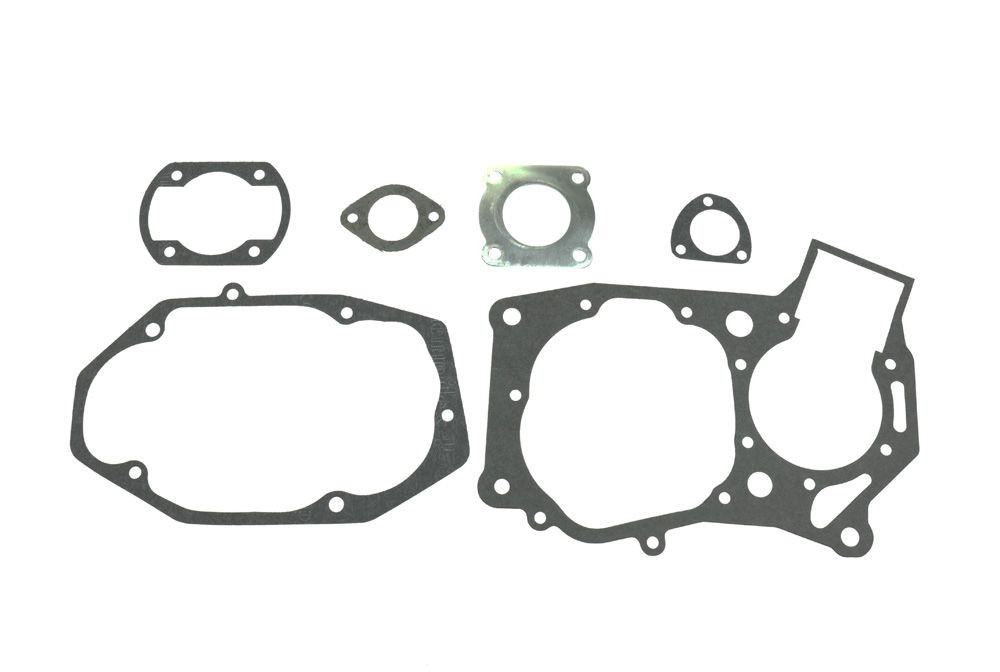 Obrázek produktu Sada těsnění motoru kompletní ATHENA P400510850015 P400510850015