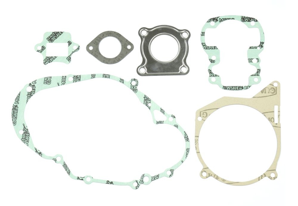 Obrázek produktu Sada těsnění motoru kompletní ATHENA P400510850060 P400510850060