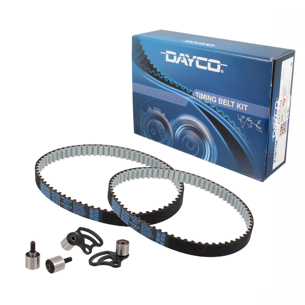Obrázek produktu Timing belt kit DAYCO DAYCO 163770171